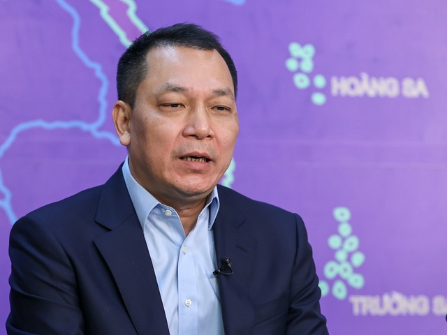 Cac du an yeu kem anh 1