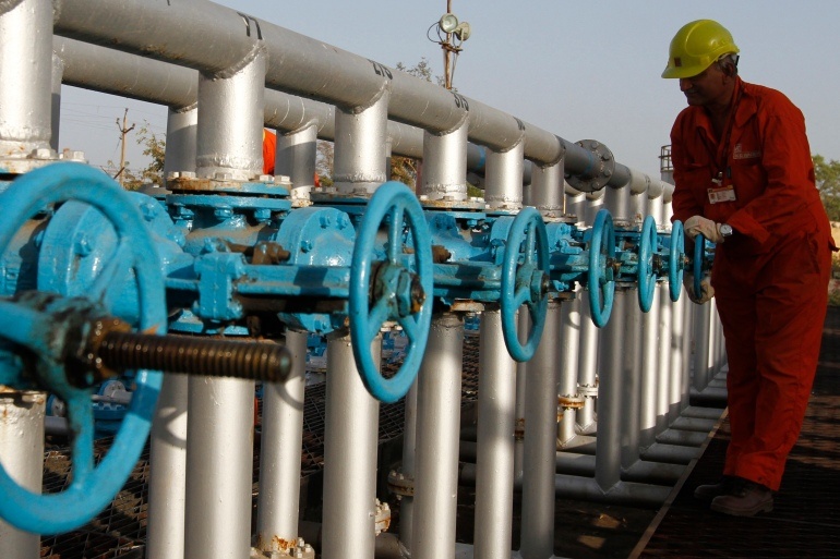 Thuong Hai phong toa anh 2