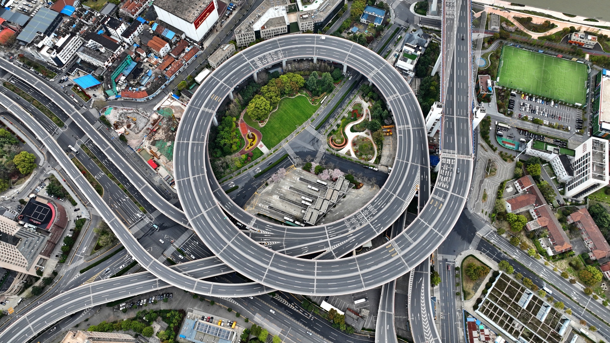 Doanh nghiep My anh 1