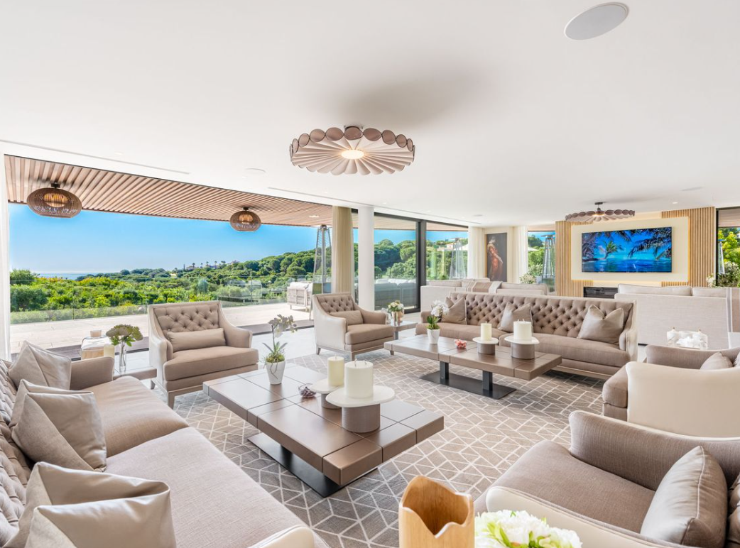 Biet thu cao cap anh 5