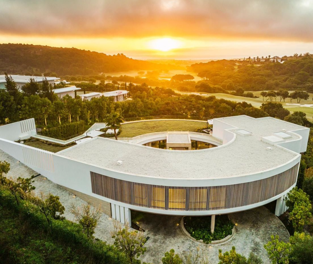 Biet thu cao cap anh 6