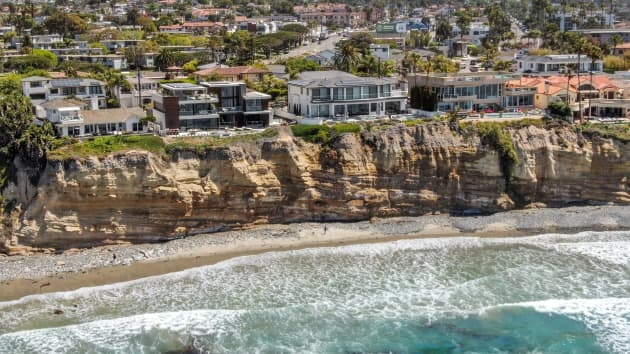 Biet thu view bien anh 10