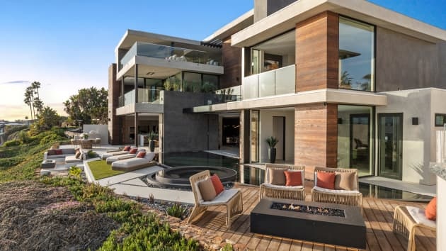 Biet thu view bien anh 3