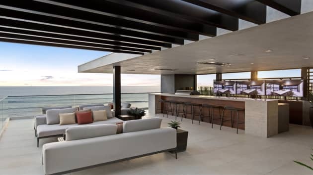 Biet thu view bien anh 7