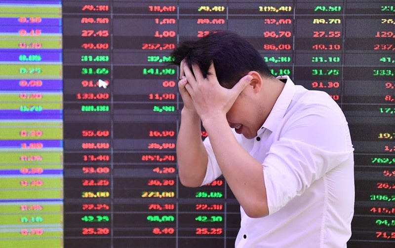 'Xu ly nghiem vi pham nhung khong hinh su hoa quan he dan su kinh te' hinh anh