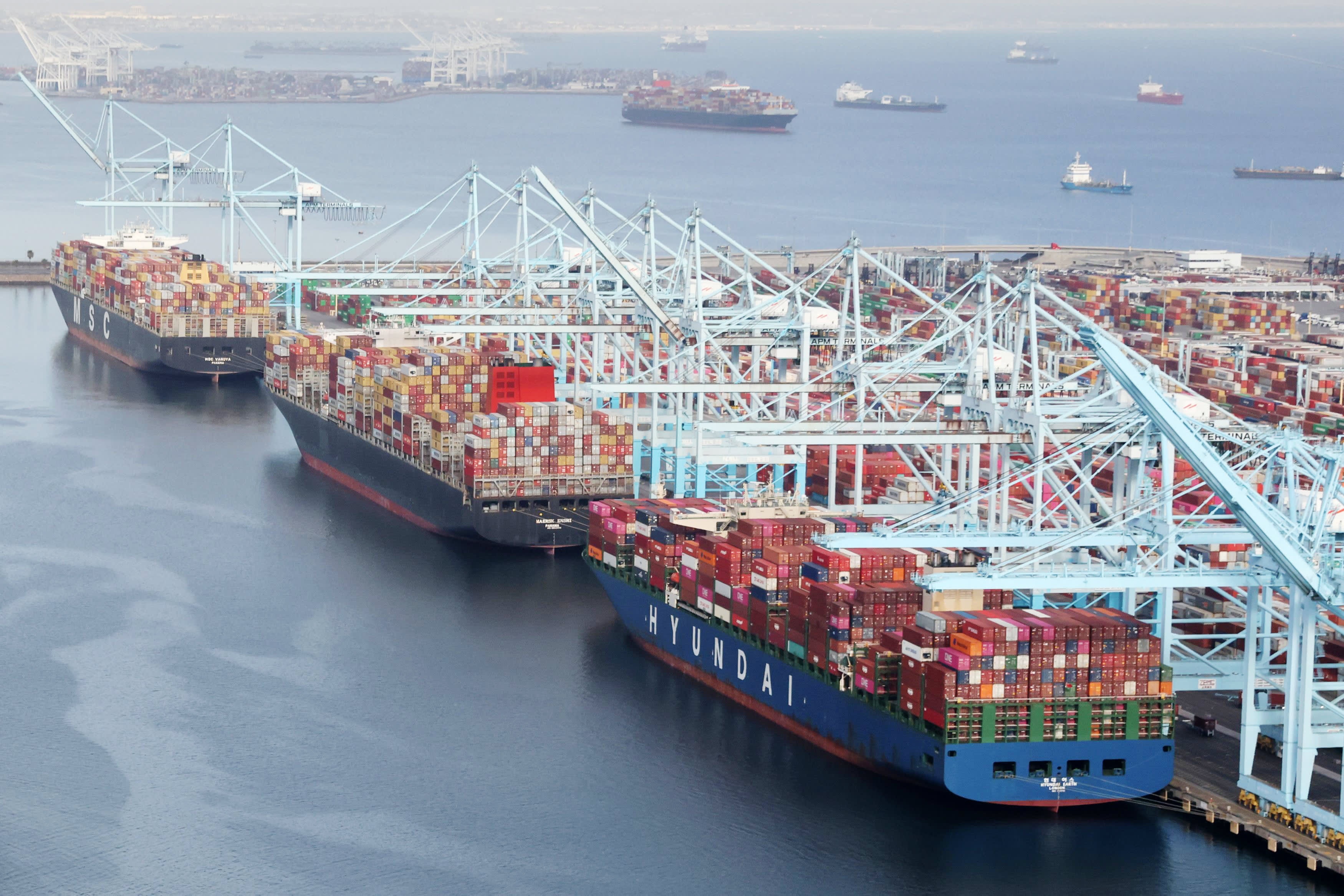 Chuoi cung ung anh 1