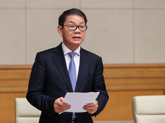 thi truong chung khoan anh 3