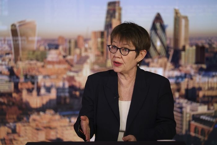 Vien tro Ukraine anh 2