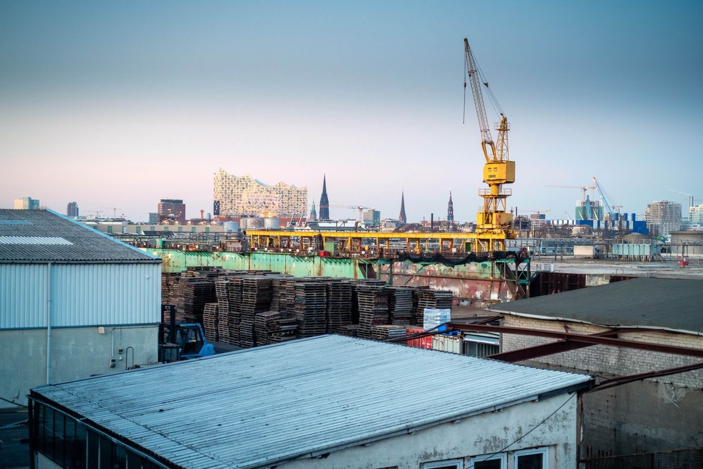 Chuoi cung ung anh 5