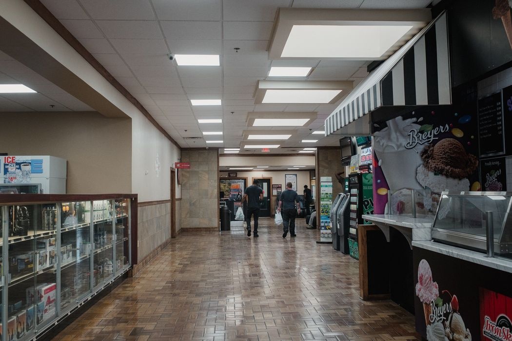 Xăng ảnh 4 Xang anh 4