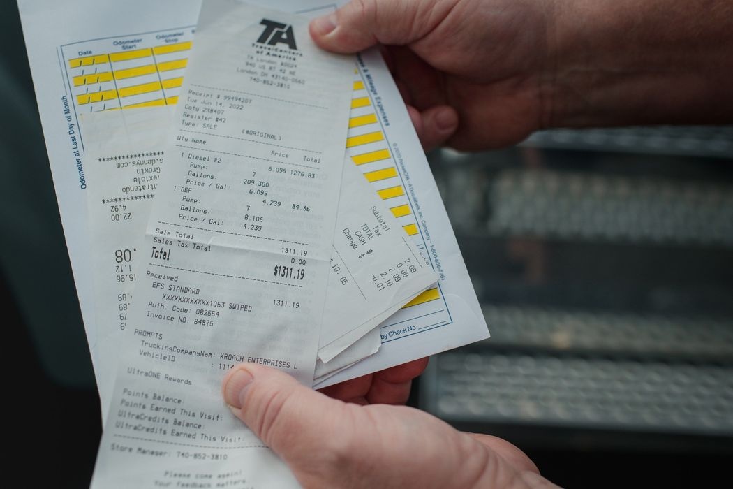 My dang tien gan hon den mot cuoc suy thoai? hinh anh