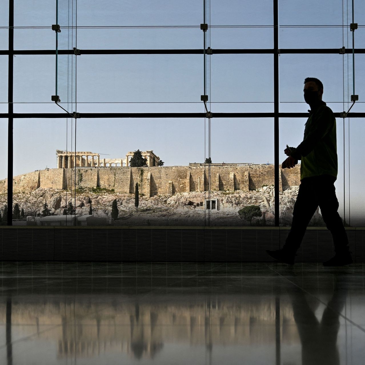 No cong toan cau anh 1