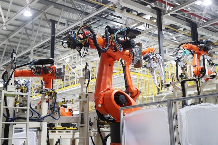 Kinh te Trung Quoc anh 2