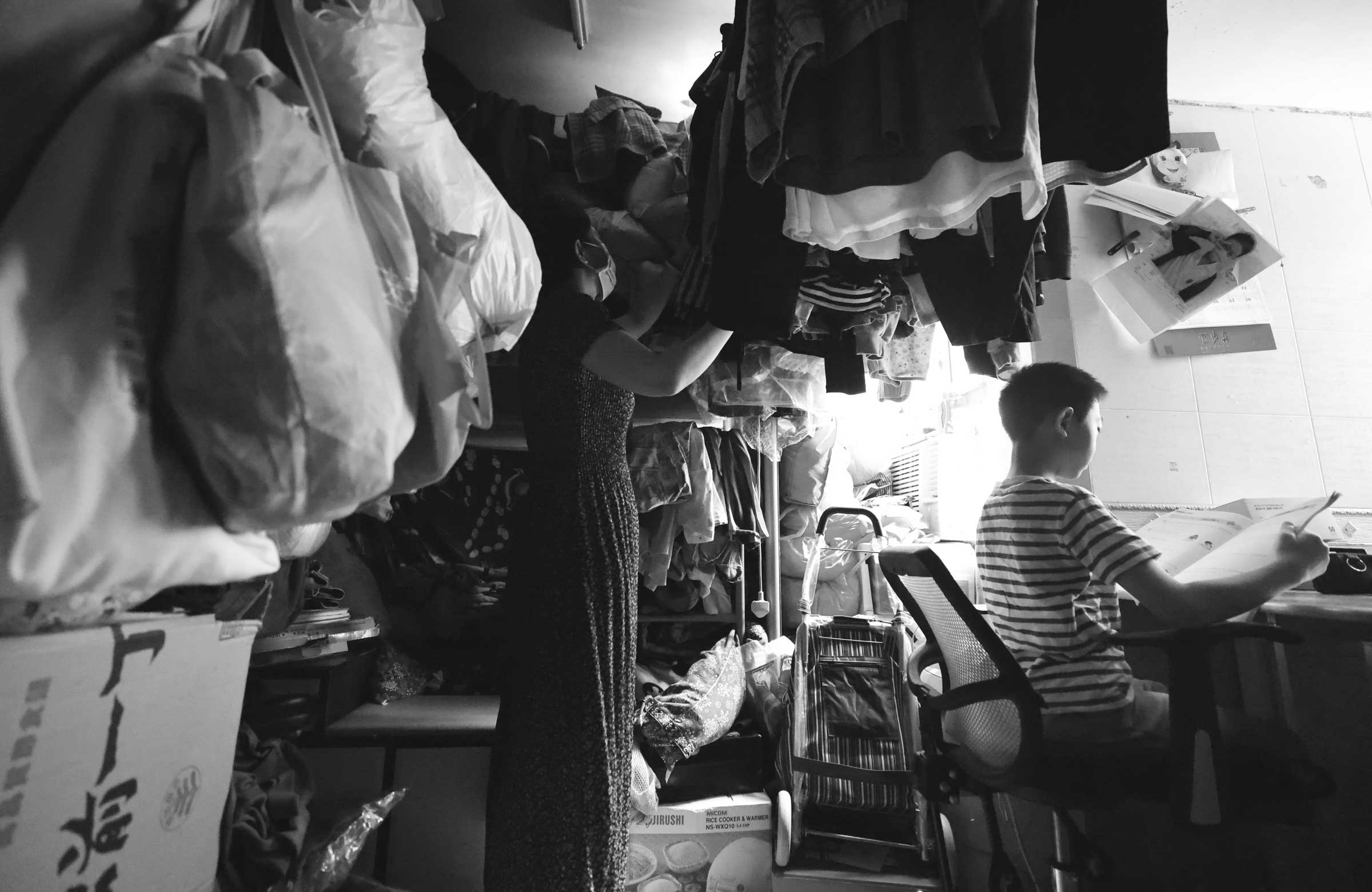 Gia nha Hong Kong anh 4