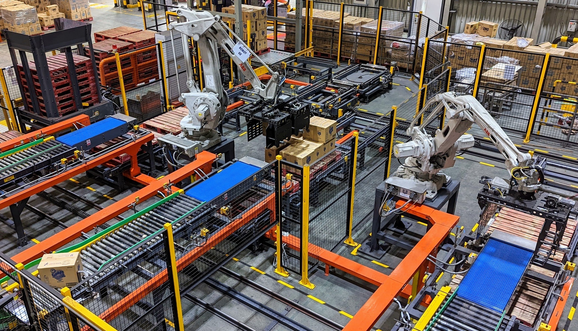 Quan hệ kinh tế Mỹ - Việt Nam ảnh 3 Quan he kinh te My - Viet Nam anh 3