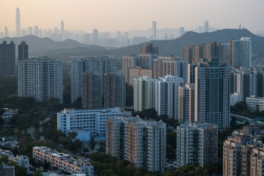 Nganh dia oc trung quoc anh 2