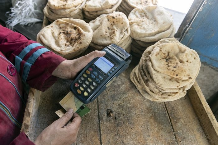 Lạm phát thế giới ảnh 2 Lam phat the gioi anh 2