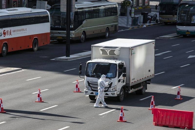 Tăng trưởng tín dụng ảnh 2 Tang truong tin dung anh 2