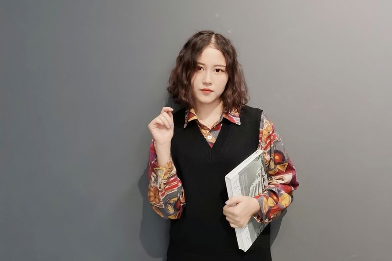 Ty le that nghiep Trung Quoc anh 1