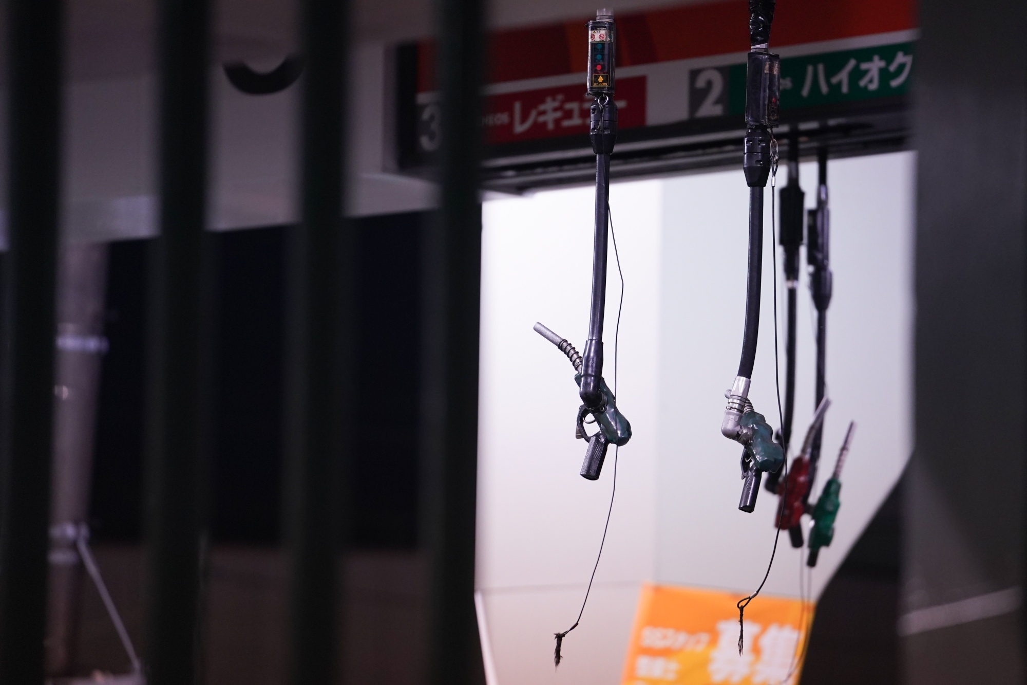 Gia dau tho ve duoi 100 USD hinh anh