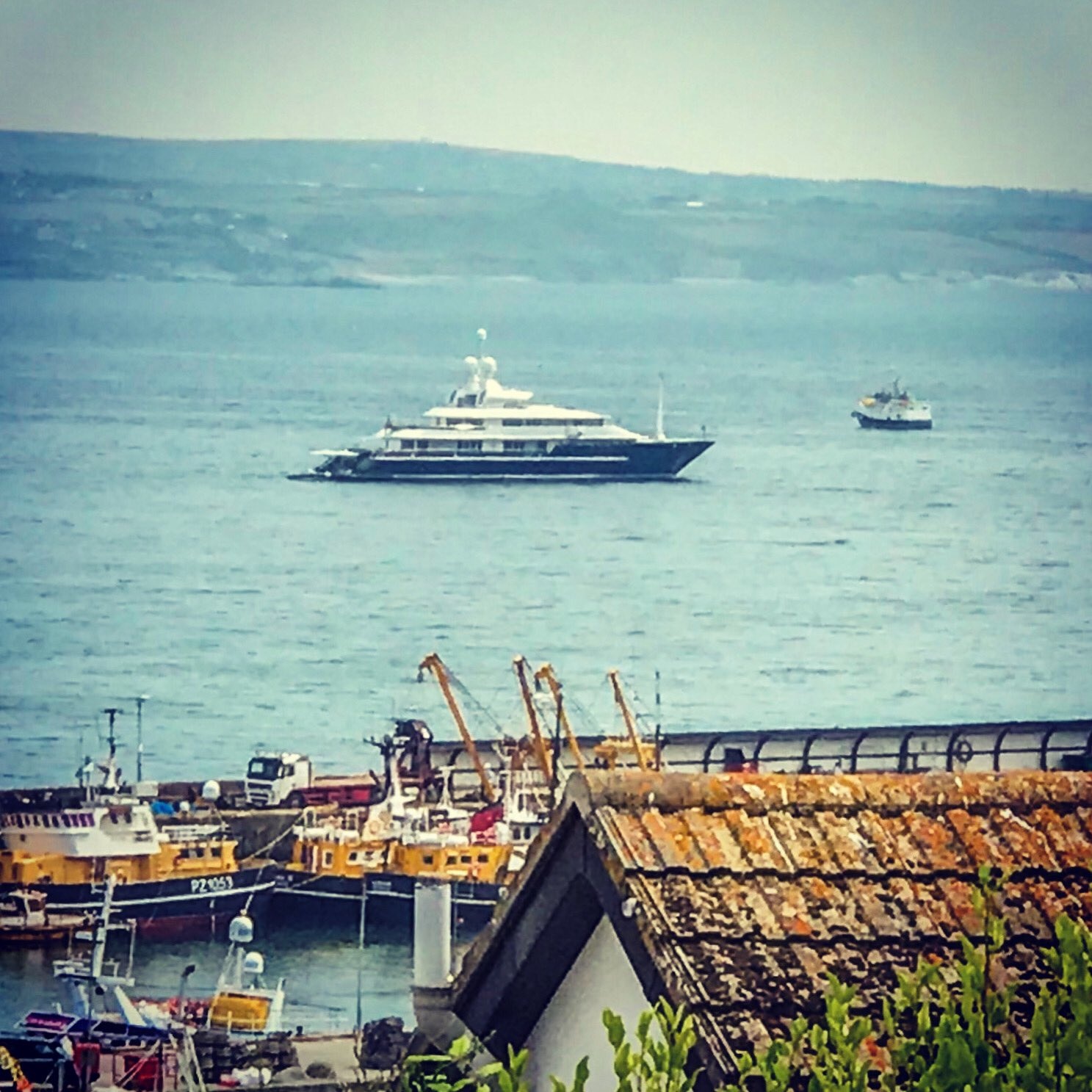 Bo suu tap xe anh 11