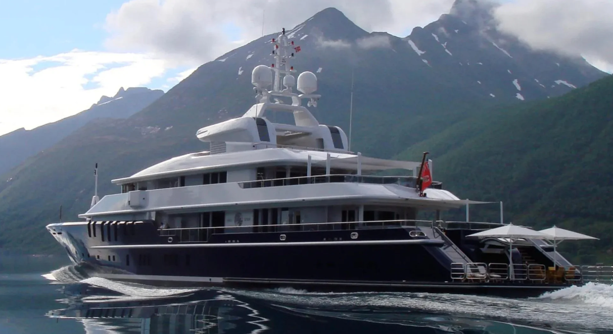 Bo suu tap xe anh 10