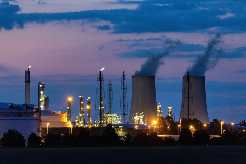 Nang luong Nga anh 3