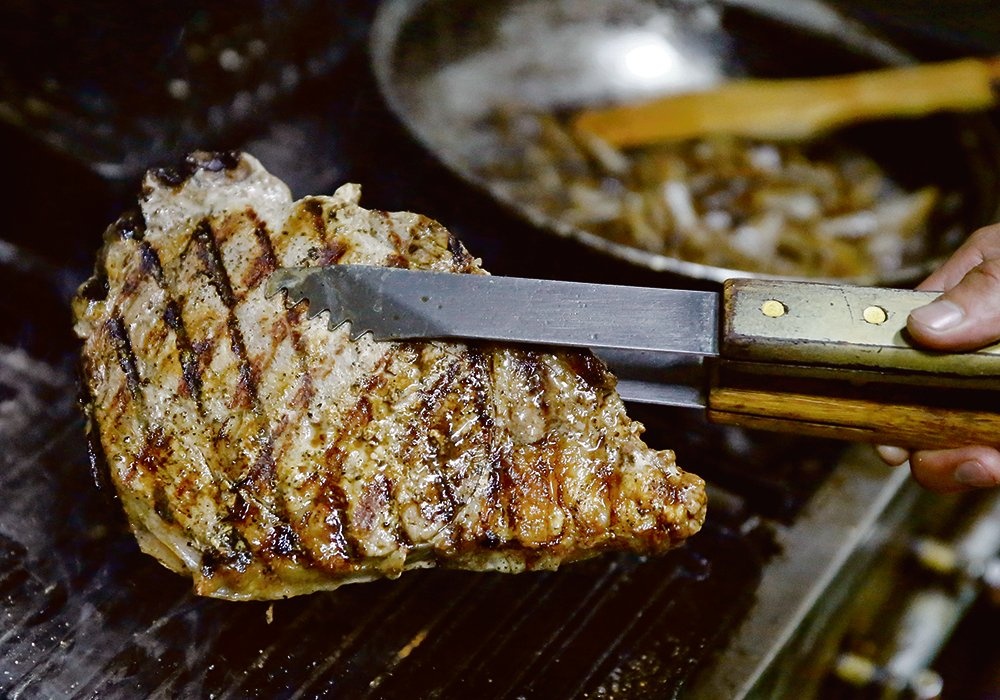 Nguoi My khong chi dau dau vi gia xang hinh anh