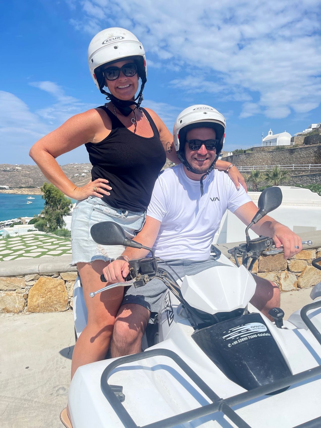 Gia USD tang manh anh 2