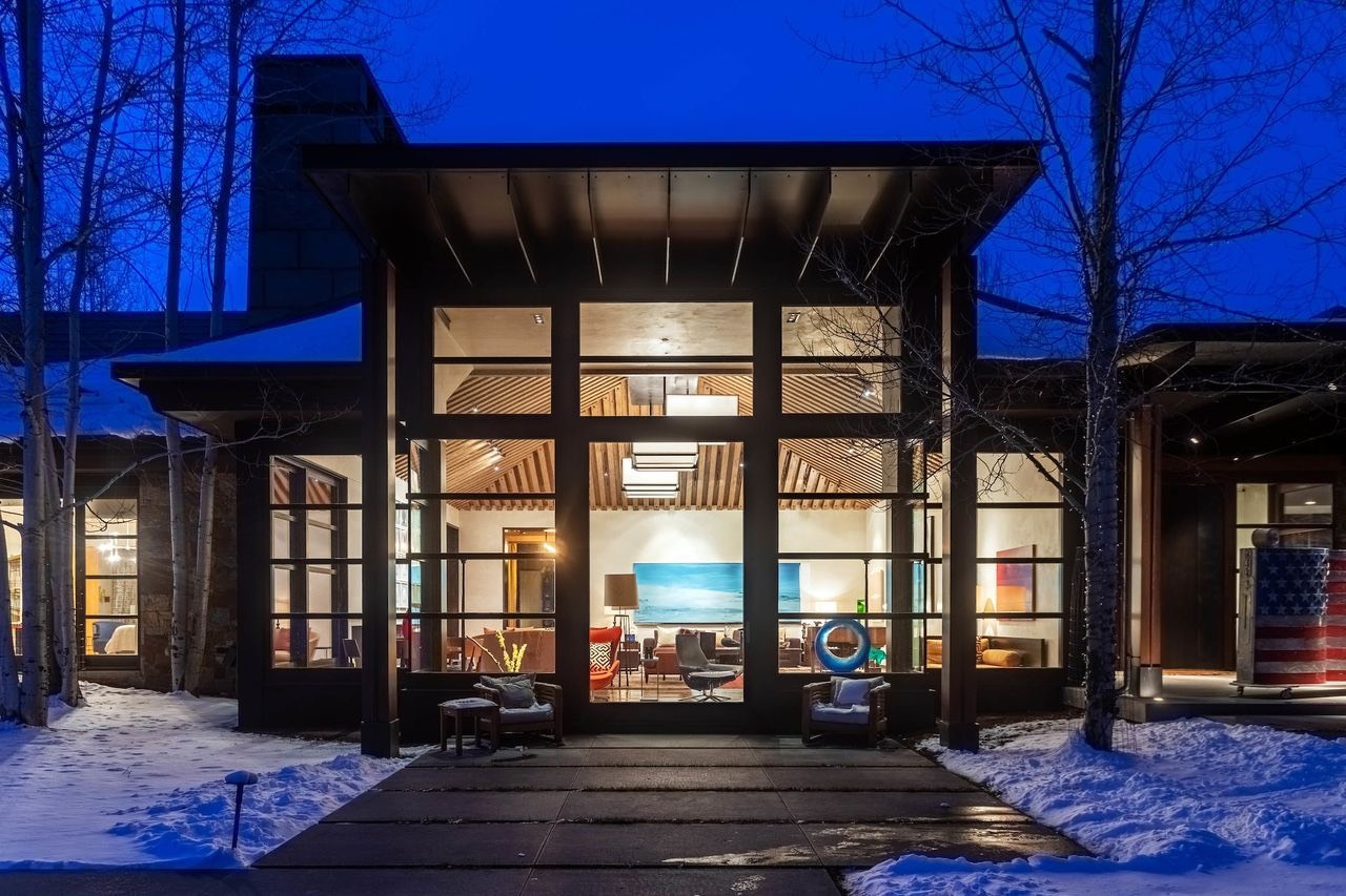 Bat dong san My anh 2