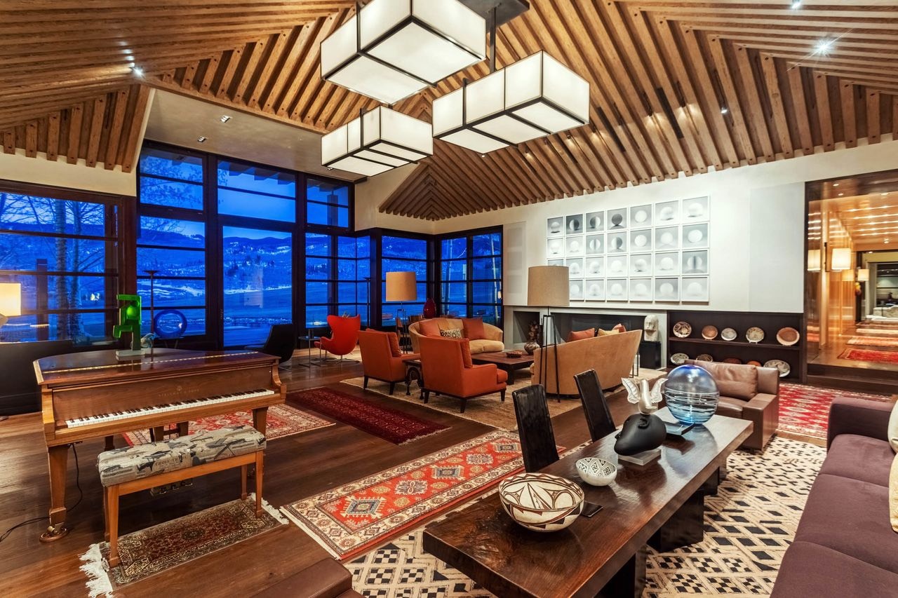 Bat dong san My anh 3