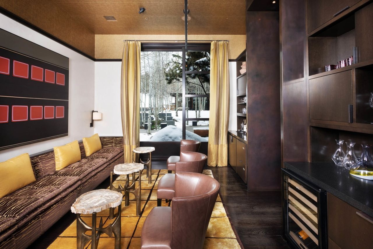 Bat dong san My anh 4