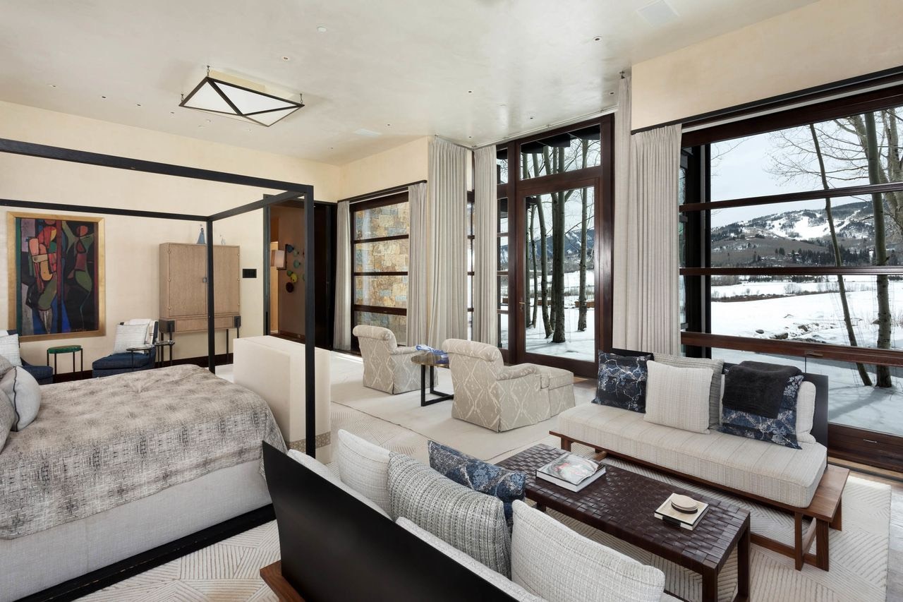 Bat dong san My anh 5