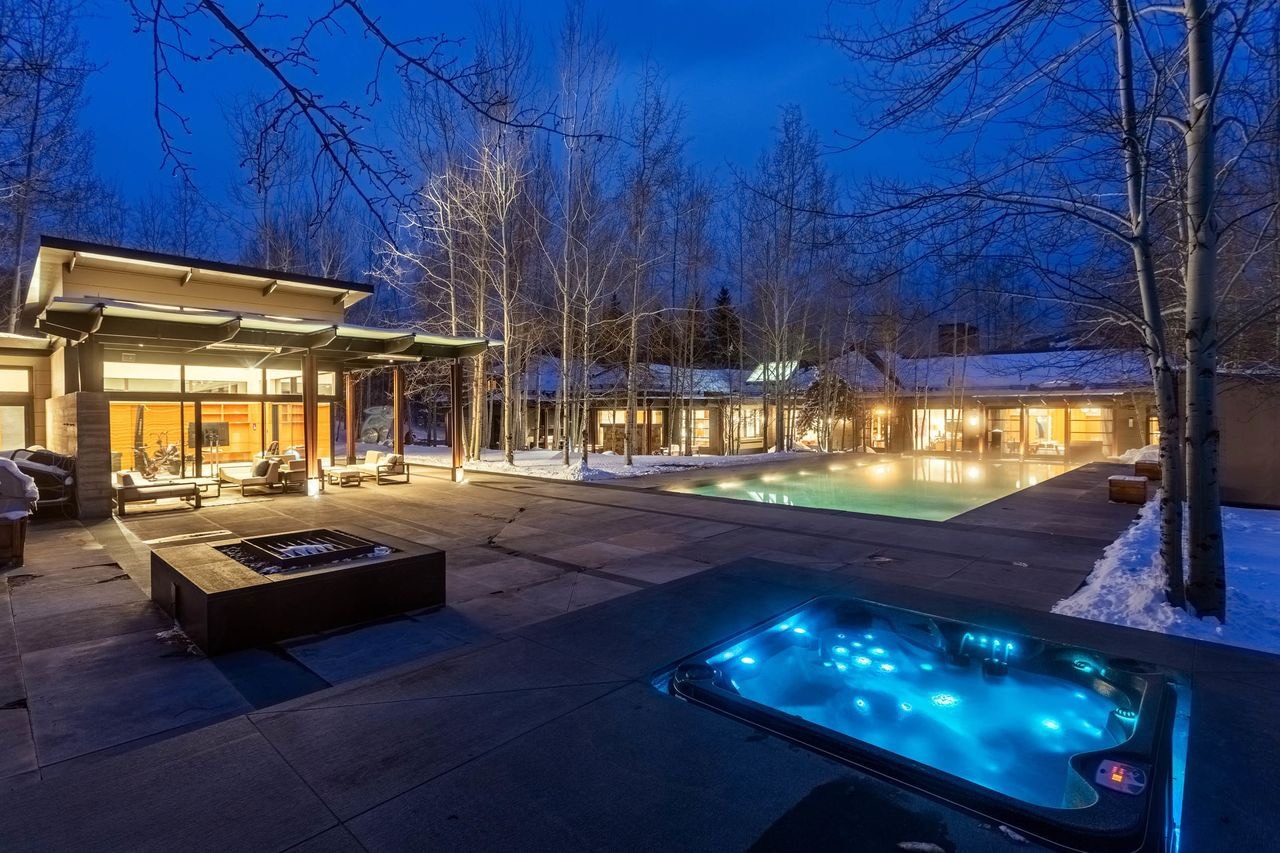 Bat dong san My anh 6