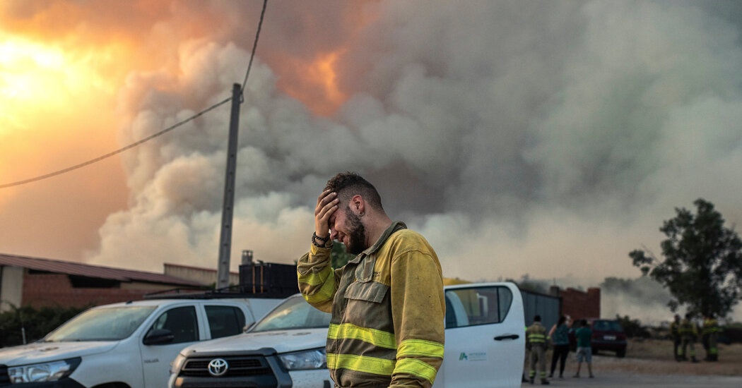 Chau Au can ke khung hoang nang luong hinh anh