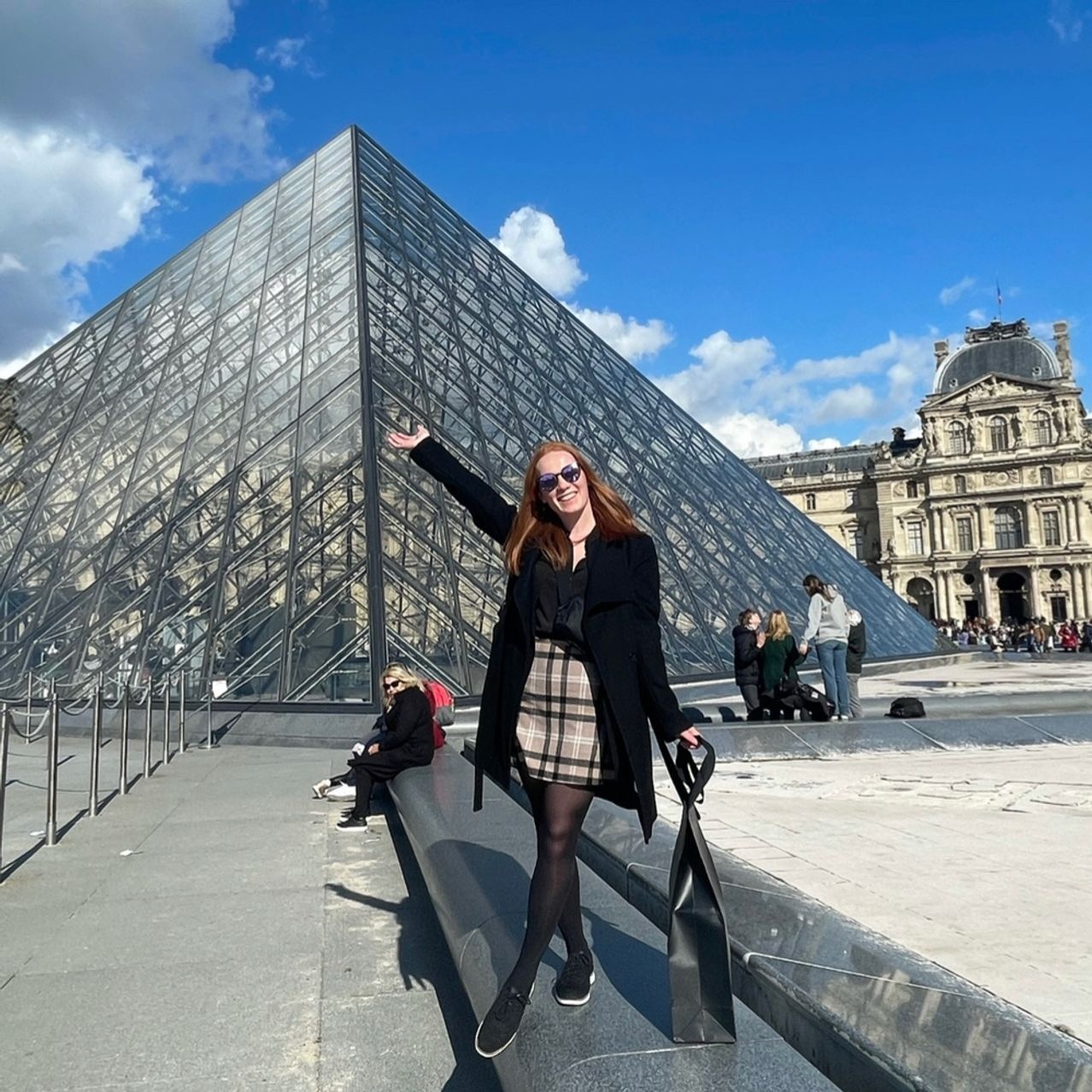 Gia USD tang manh anh 3