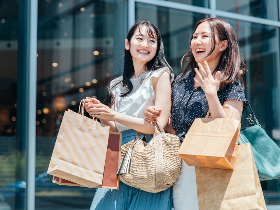 Nhung sai lam tai chinh nguoi tre thuong gap hinh anh