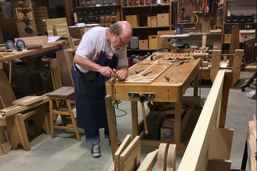 Lam phat tai My anh 1