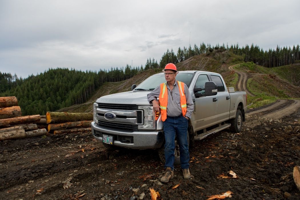 Lam phat tai My anh 2