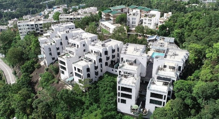 Bat dong san cao cap anh 4