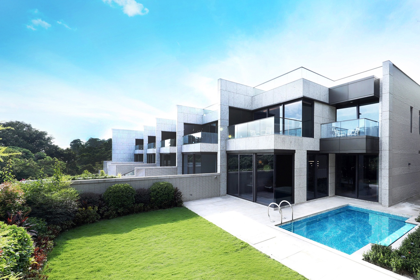 Bat dong san cao cap anh 3