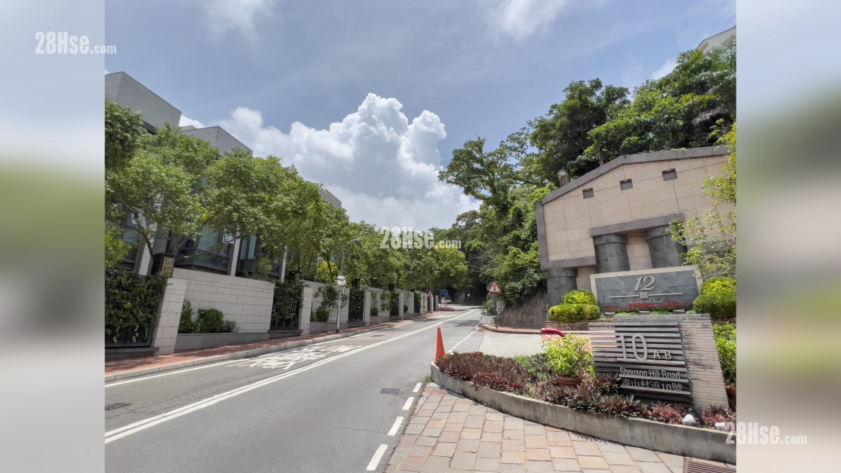 Bat dong san cao cap anh 5