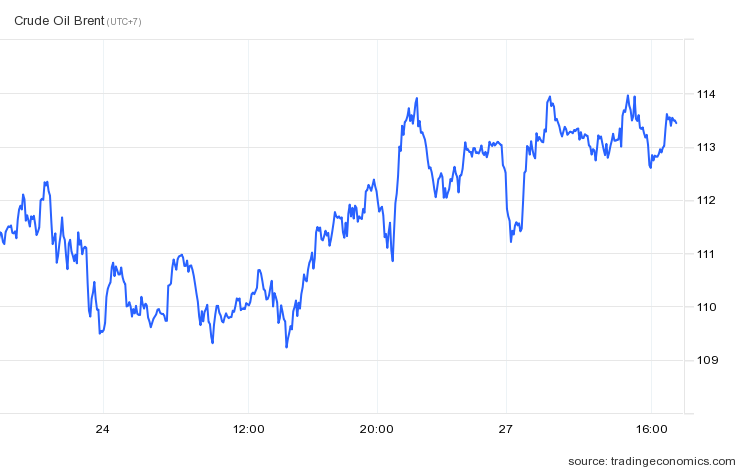 Gia dau the gioi anh 1