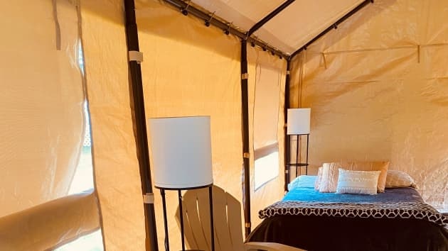 Nganh cong nghiep du lich anh 2