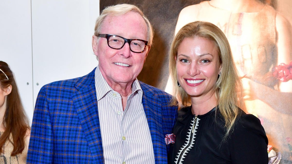 Bat dong san cao cap anh 3