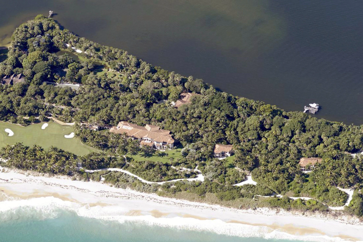 Bat dong san cao cap anh 6