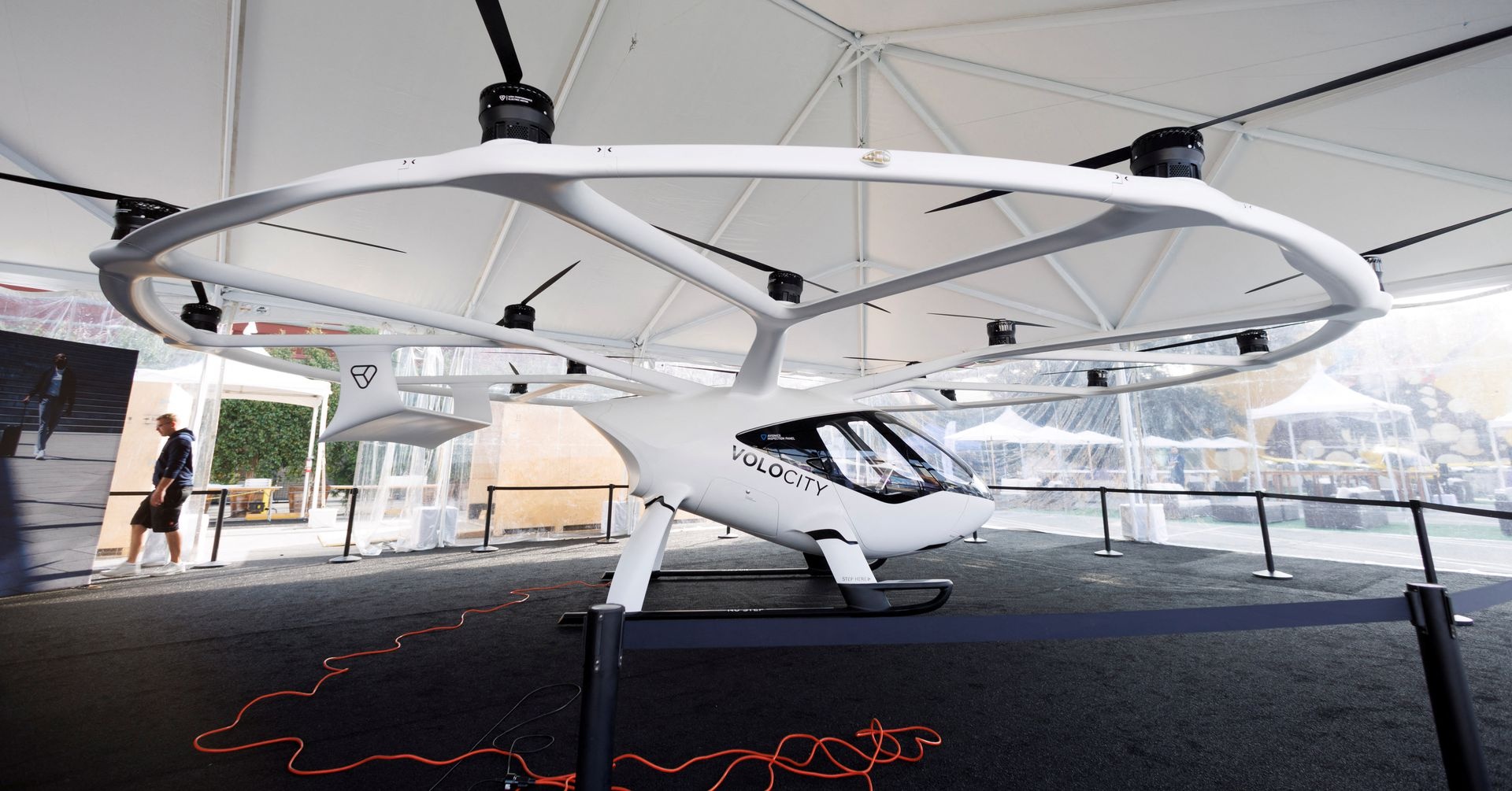 San bay Singapore anh 5