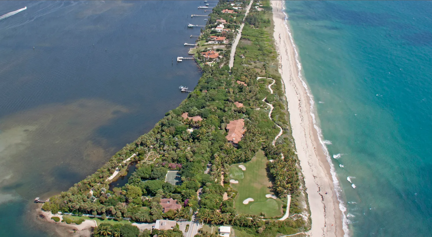 Bat dong san cao cap anh 2