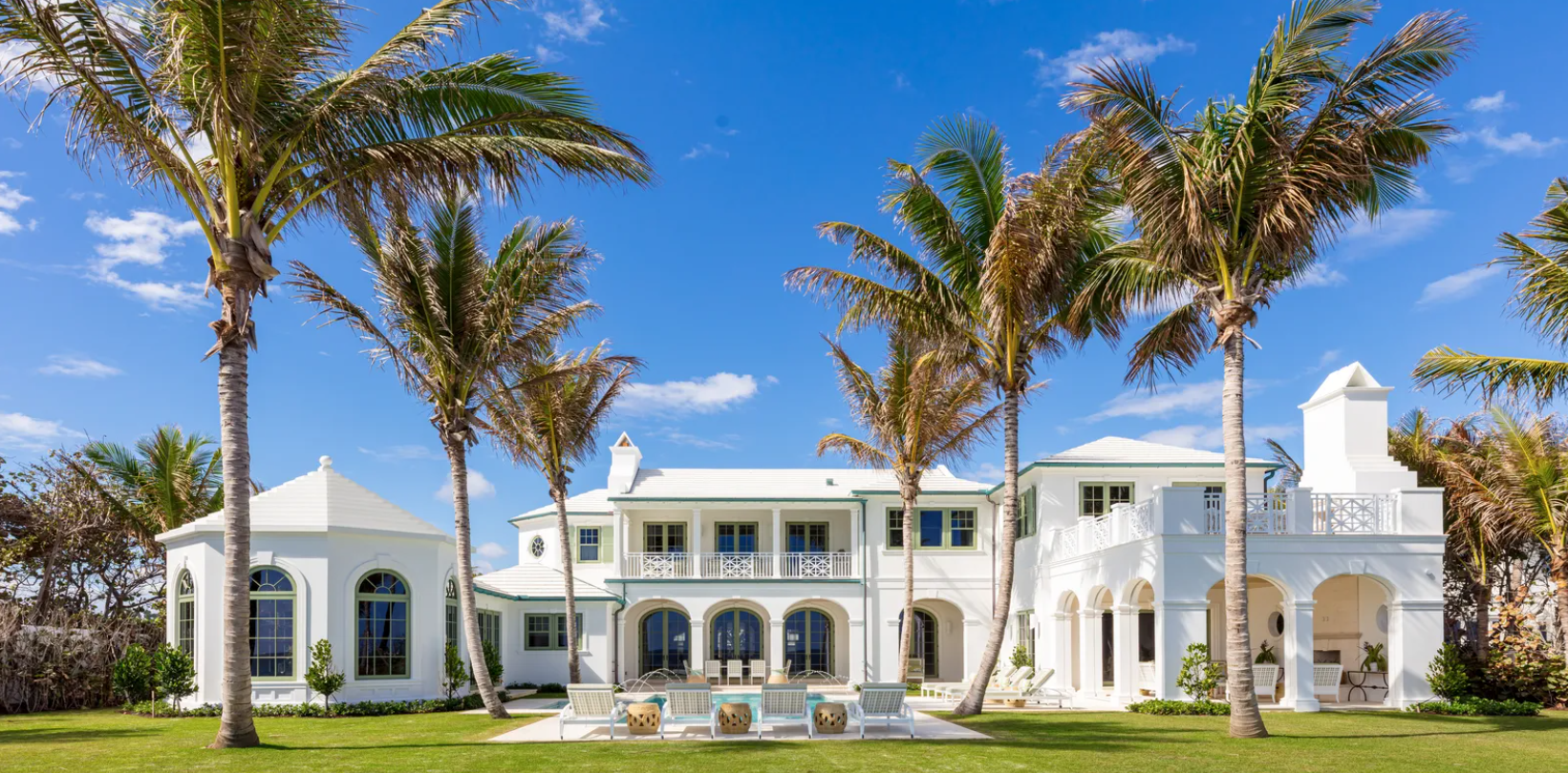 Bat dong san cao cap anh 7