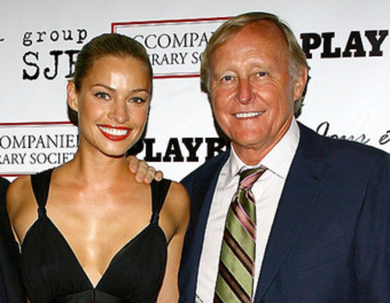 Bat dong san cao cap anh 1